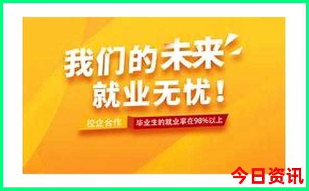 湖南自驾游路线推荐