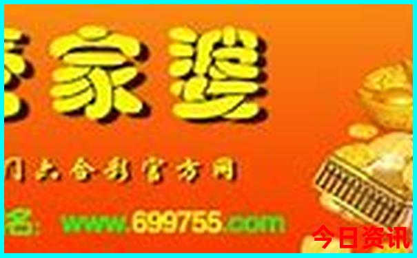 广东适合自驾游的地方