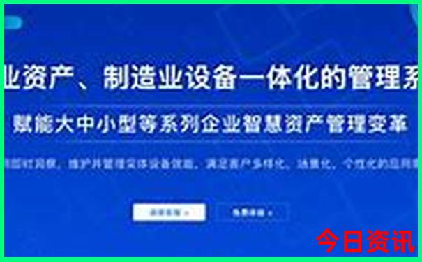 暑假中学生去哪里旅游好玩